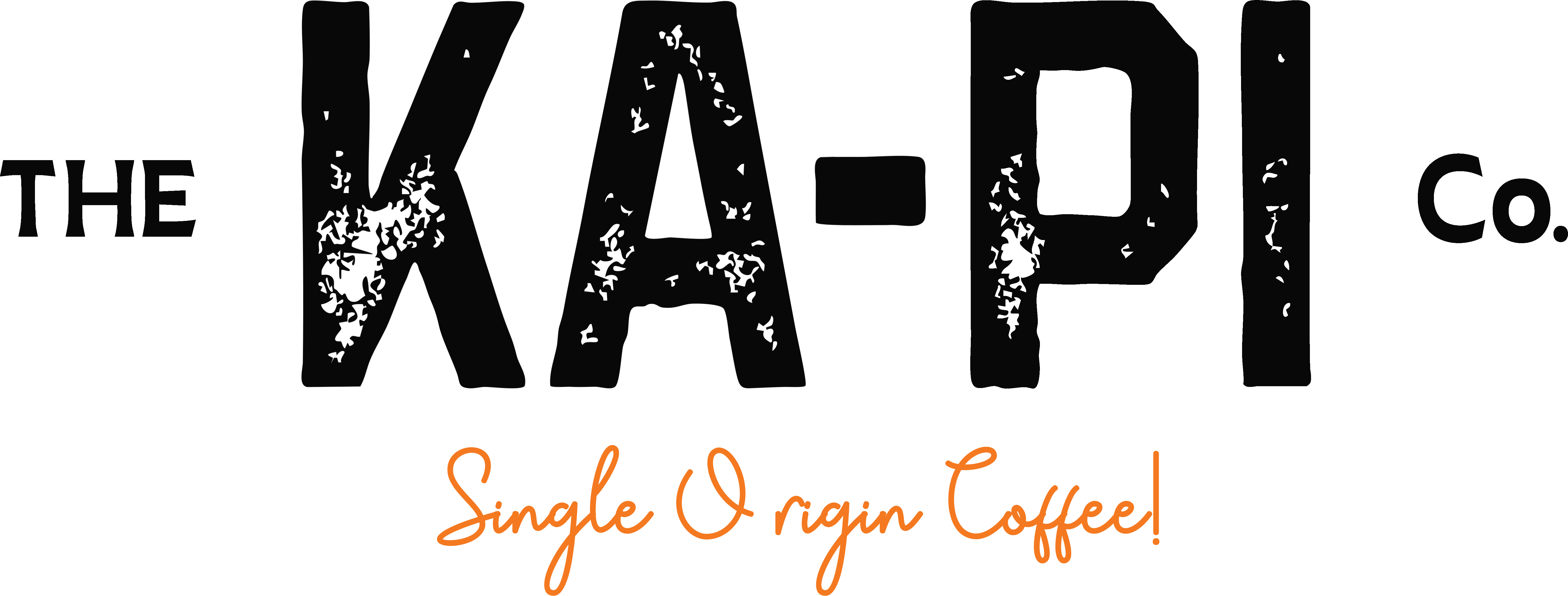 The Ka-Pi Co. logo